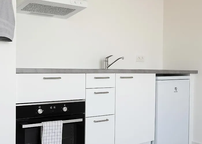 Osv C * Оденсе