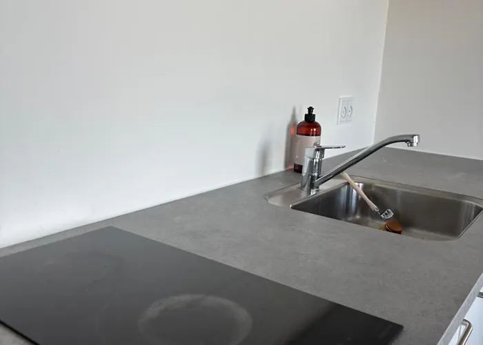 Апартаменты Osv C