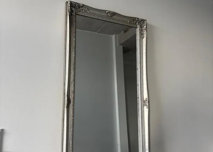 Апартаменты Osv C *